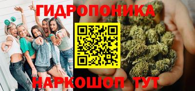 PSILOCYBIN Кунгур