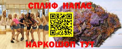 PSILOCYBIN Кунгур